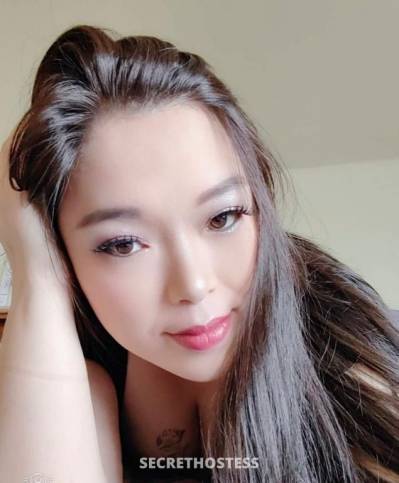 24 year old Escort in Hobart New Here 2 Hot Busty Girls Young real excited IN/OUT Private