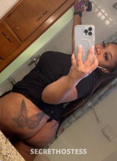 24Yrs Old Escort St. Augustine FL Image - 0