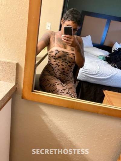 24Yrs Old Escort Toledo OH Image - 0