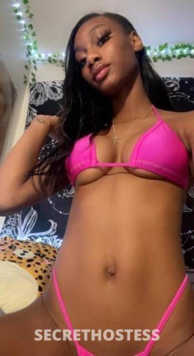 Ebony beauty escort girl need NSA fun and Sexual Fun  in Winston-Salem NC