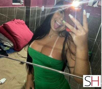 18Yrs Old Escort Paraná Image - 8