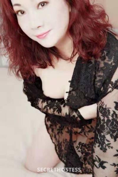 25 year old Asian Escort in Hobart New Hot girl Young Busty Passionate Super Sweet Perfect 