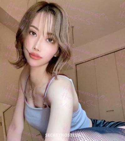 25Yrs Old Escort Cairns Image - 4