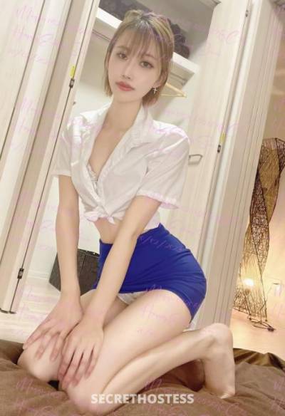 25Yrs Old Escort Cairns Image - 5