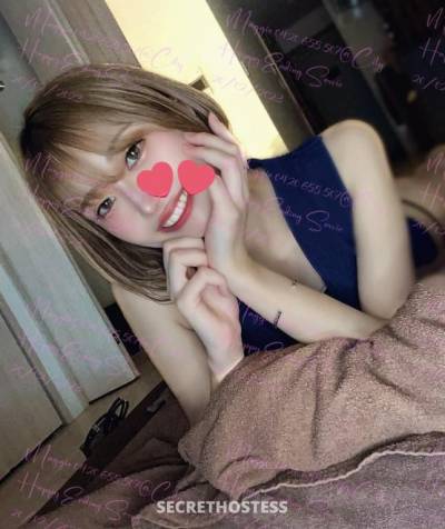 25Yrs Old Escort Cairns Image - 7
