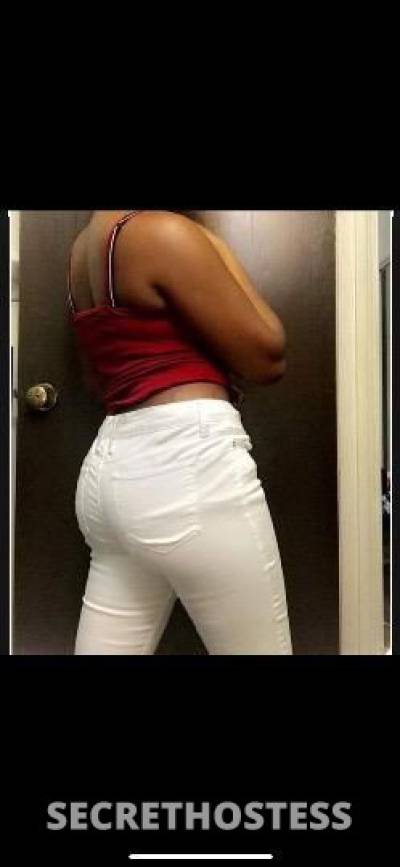 25Yrs Old Escort Cincinnati OH Image - 1