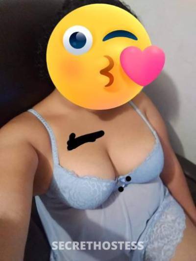 25Yrs Old Escort Cincinnati OH Image - 0