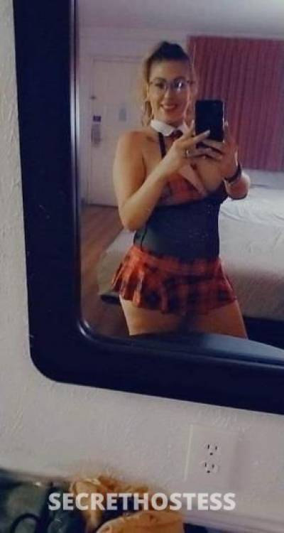 25Yrs Old Escort Cincinnati OH Image - 2