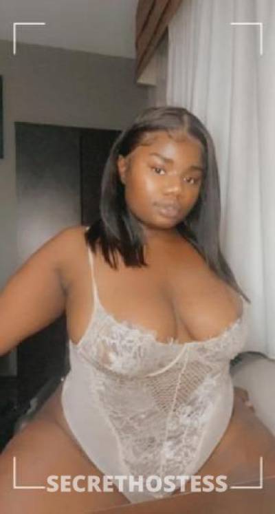 25Yrs Old Escort Cincinnati OH Image - 2