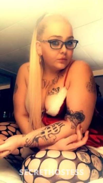 25Yrs Old Escort Cleveland OH Image - 1