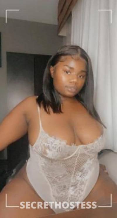 25Yrs Old Escort Cleveland OH Image - 1