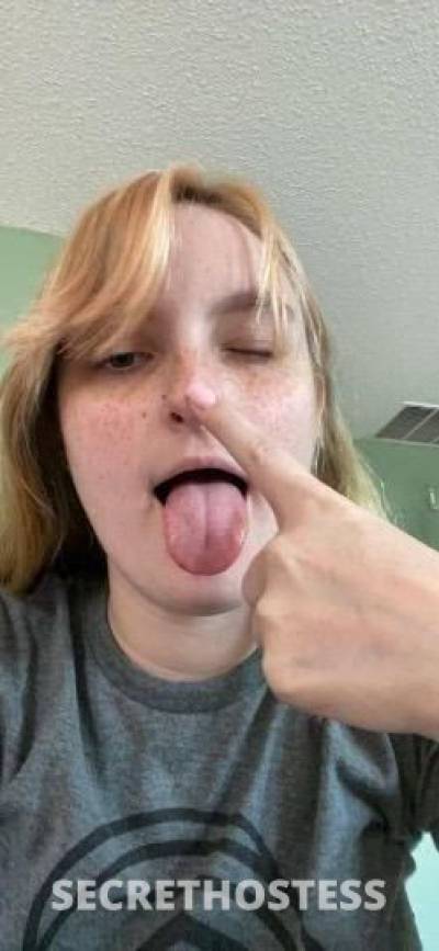 25Yrs Old Escort Fresno CA Image - 2