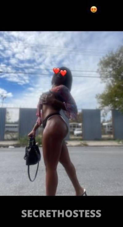 25 year old Escort in Staten Island NY Bookings only my time is not to be wasted