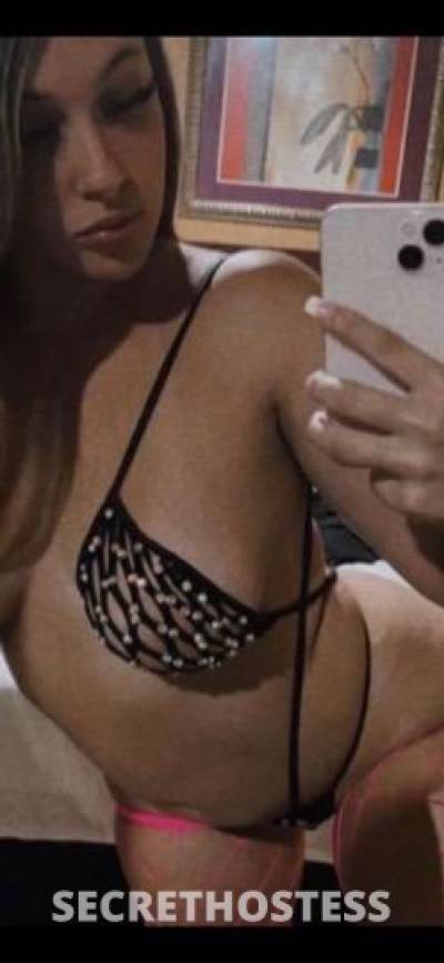 25 year old Escort in Staten Island NY New in town accept cash sexy real ravishing and honest 