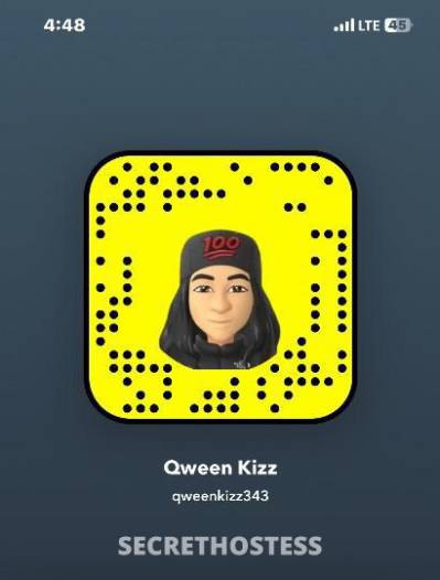 25 year old Escort in Staten Island NY Am available for both incall and outcall i do facetime fun