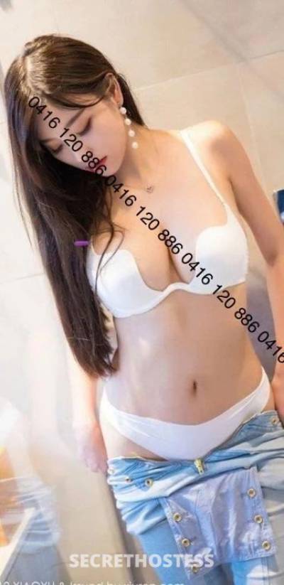 Charming Naughty Bitch NEW Fun in Toowoomba Busty D MUST TRY in Toowoomba