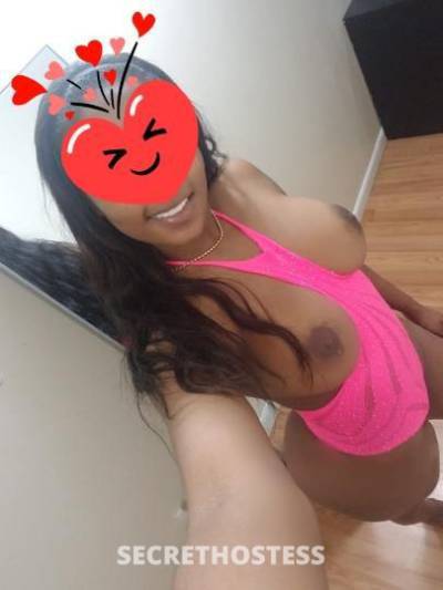 hot latina just coming big ass real pic FULL SERVICE tight  in Western Illinois IL