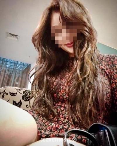 26Yrs Old Escort 167CM Tall Albury Image - 2