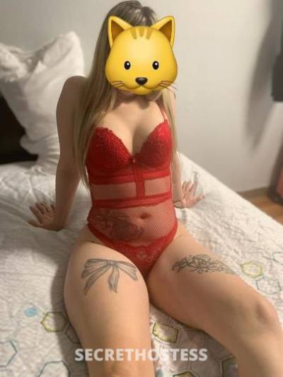 26Yrs Old Escort Indianapolis IN Image - 2