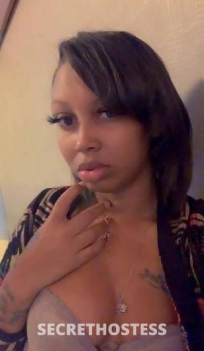 26Yrs Old Escort Augusta GA Image - 3