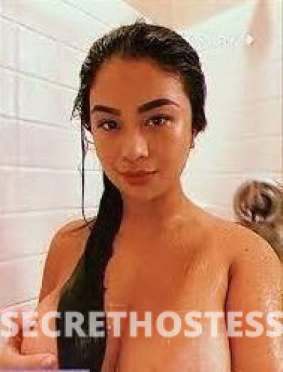 26Yrs Old Escort Beaumont TX Image - 1