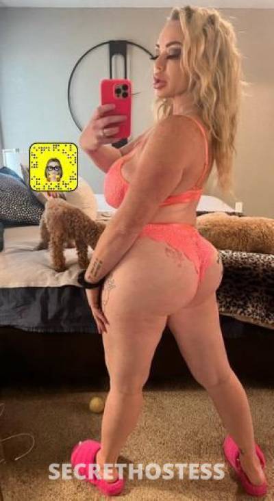 26Yrs Old Escort Cincinnati OH Image - 2