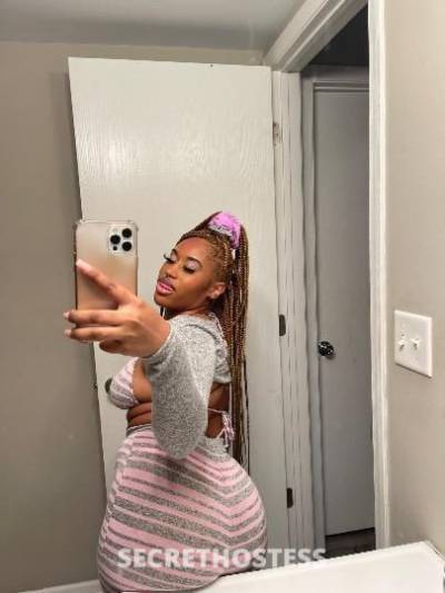 26Yrs Old Escort Cleveland OH Image - 1