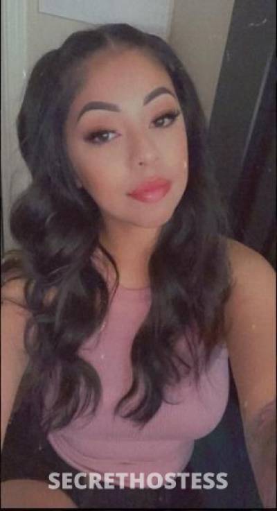 26Yrs Old Escort Cleveland OH Image - 2