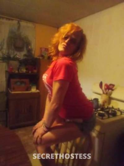 26Yrs Old Escort Dayton OH Image - 0