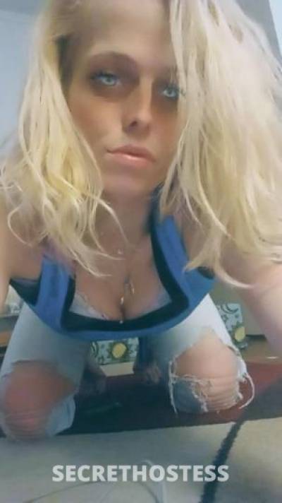 26Yrs Old Escort Dayton OH Image - 3