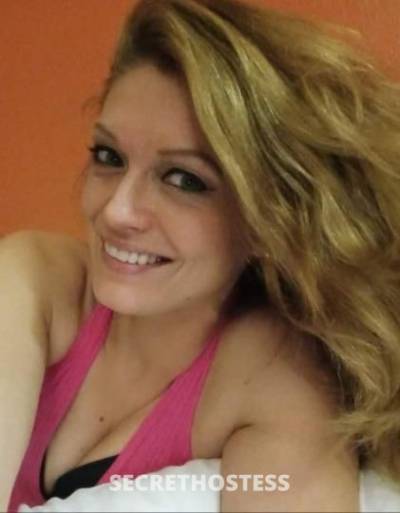 26Yrs Old Escort Harrisburg PA Image - 2