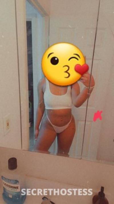 26Yrs Old Escort Harrisburg PA Image - 1