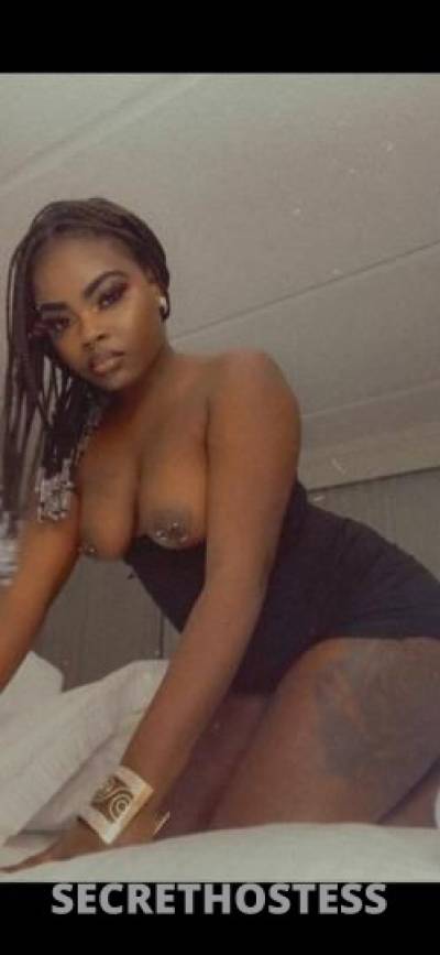 Young Sexy Spontaneous Very Open Minded &amp;  in La Salle County IL