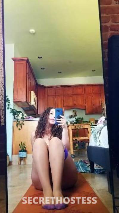 26Yrs Old Escort Lafayette IN Image - 3
