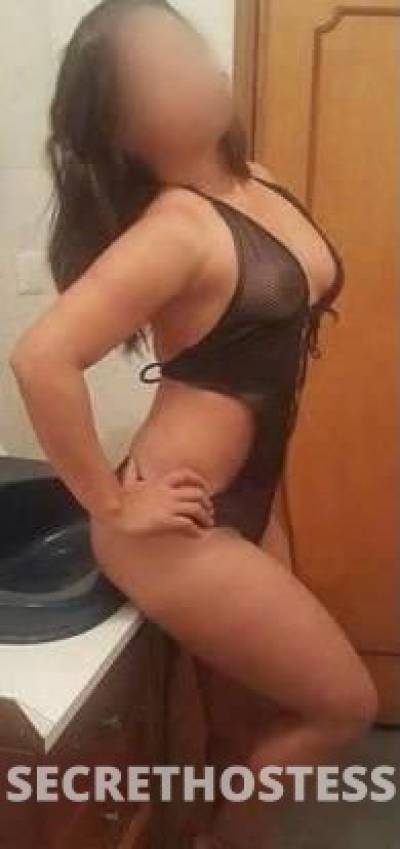 26Yrs Old Escort Providence RI Image - 3