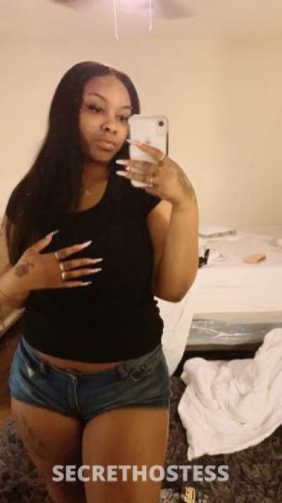 26Yrs Old Escort Providence RI Image - 1