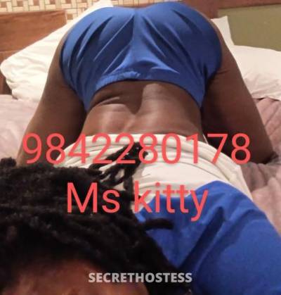 Ms Kitty head doctor soft tight fetish friendly Guaranteed  in Raleigh NC
