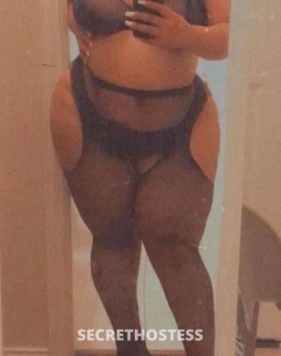 26Yrs Old Escort Rochester NY Image - 0