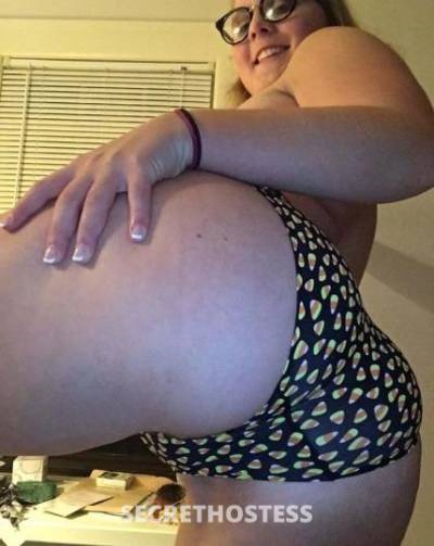 26Yrs Old Escort St. Augustine FL Image - 0