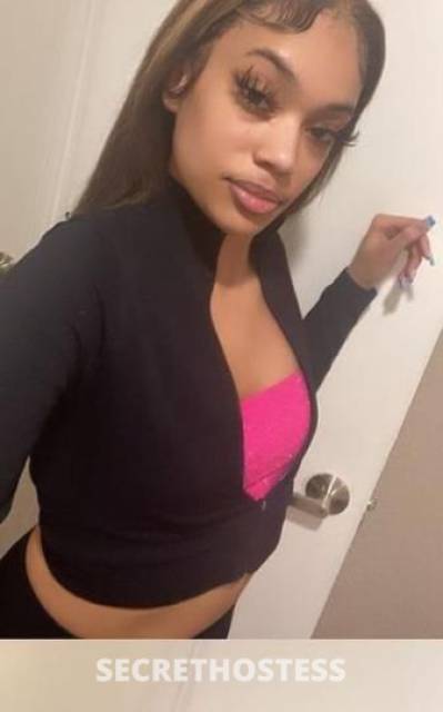 26Yrs Old Escort Tulsa OK Image - 2