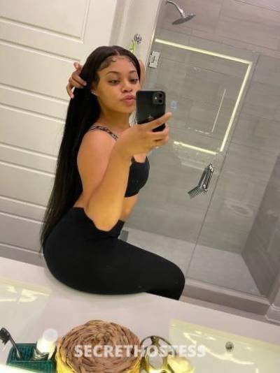 26 year old Escort in Wilmington NC Horny Young Sexy girl Available 24 7 Incall- Outcall and Car