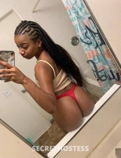 26 year old Escort in Wilmington NC Cum Queen Icall Outcall Car Fun available 24 7