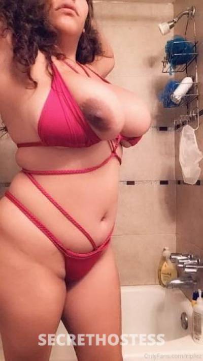 26Yrs Old Escort Springfield IL Image - 0