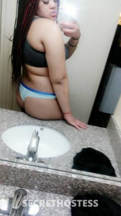 27Yrs Old Escort South Bend IN Image - 2