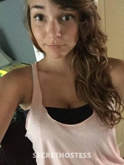 27Yrs Old Escort Asheville NC Image - 0