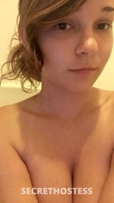 27Yrs Old Escort Asheville NC Image - 1