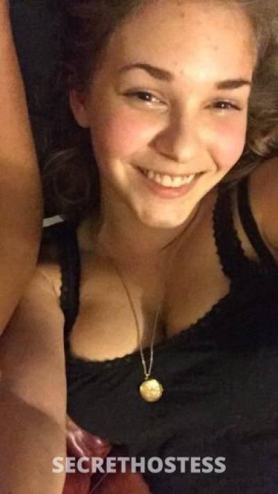 27Yrs Old Escort Asheville NC Image - 2