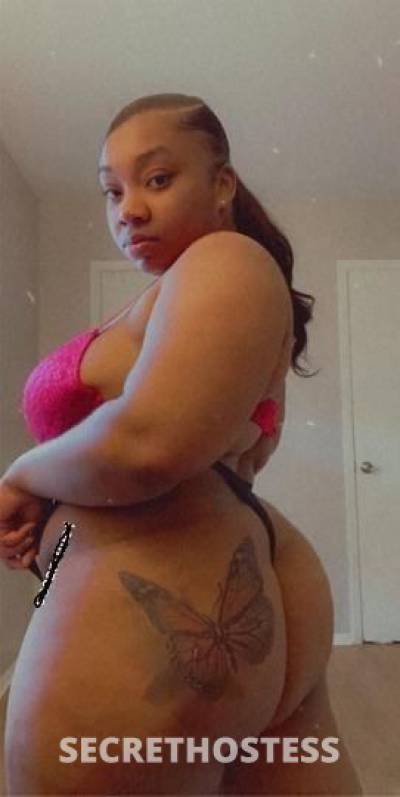 27Yrs Old Escort Augusta GA Image - 4