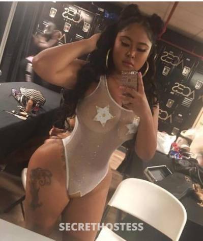 27Yrs Old Escort Beaumont TX Image - 2