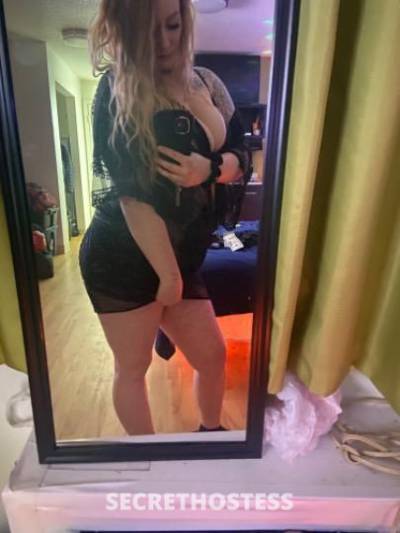 27Yrs Old Escort Cincinnati OH Image - 1